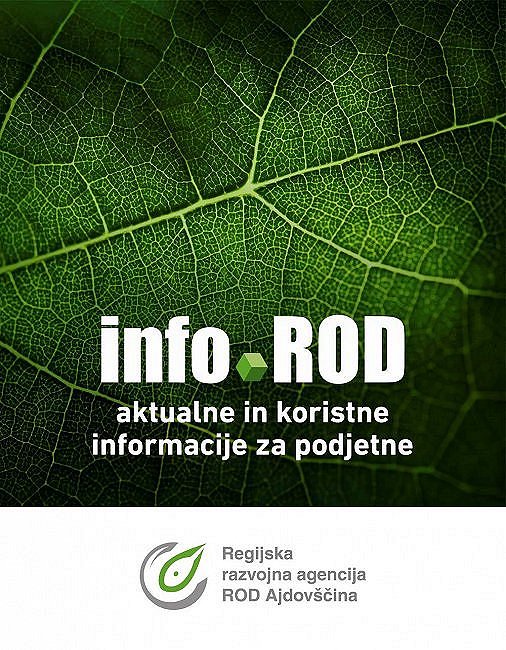 info.ROD-nov logo v2