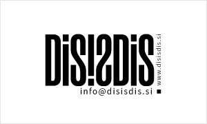 disisdis