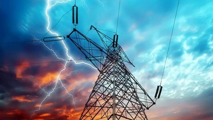 Rešitev za podjetja: do elektrike po (dnevnih) borznih cenah