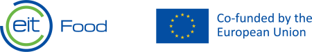 EIT_Food___EU_Logo_RGB_Landscape.png