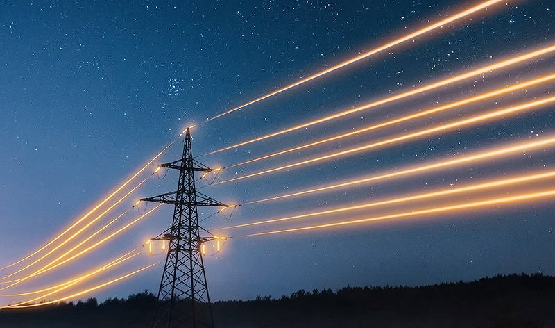 Kako izbrati najboljšega ponudnika energije 