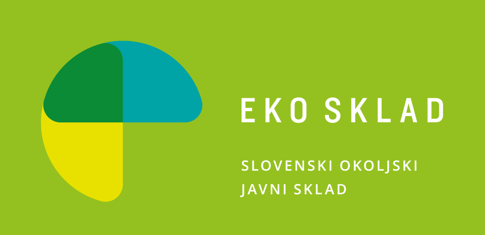 Eko sklad objavil nove nepovratne finančne spodbude za sončne elektrarne in naložbe v ogrevanje