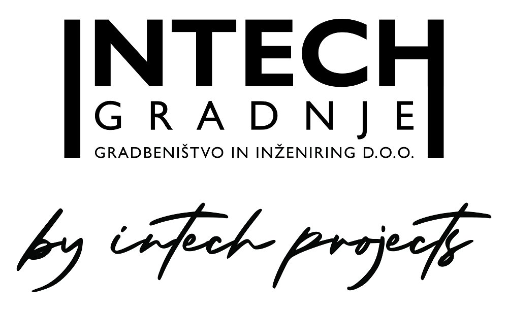 IntechLogo_Final_byintech.jpg