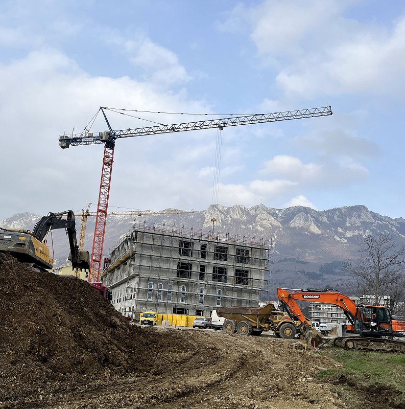 DSO 2023 Ajdovščina fotka    