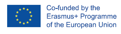 LOGO_ERASMUS.PNG