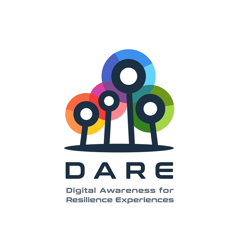 DARE_Logo.jpg