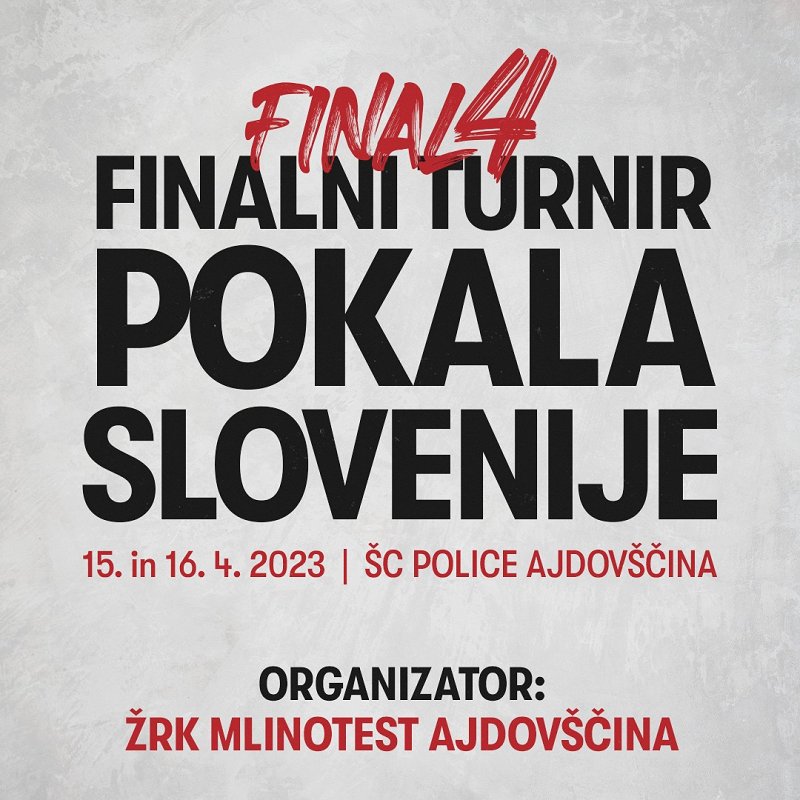 Final Four 2023 fotka    