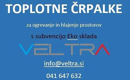 Veltra oglas 2023 fotka