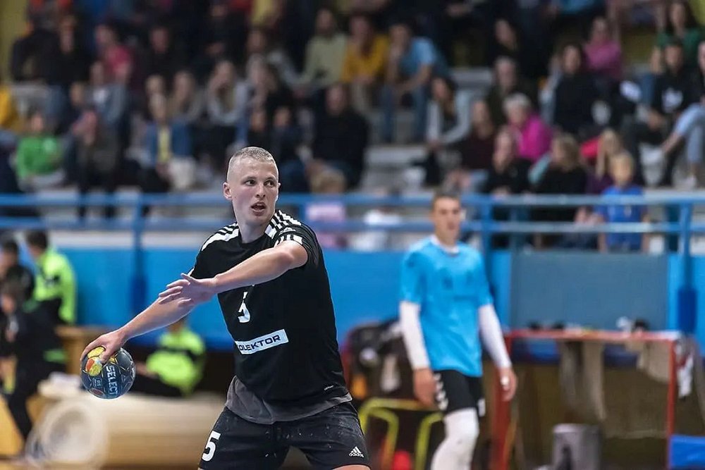 Štiri ajdovske zmage v popolnem ligaškem vikendu
