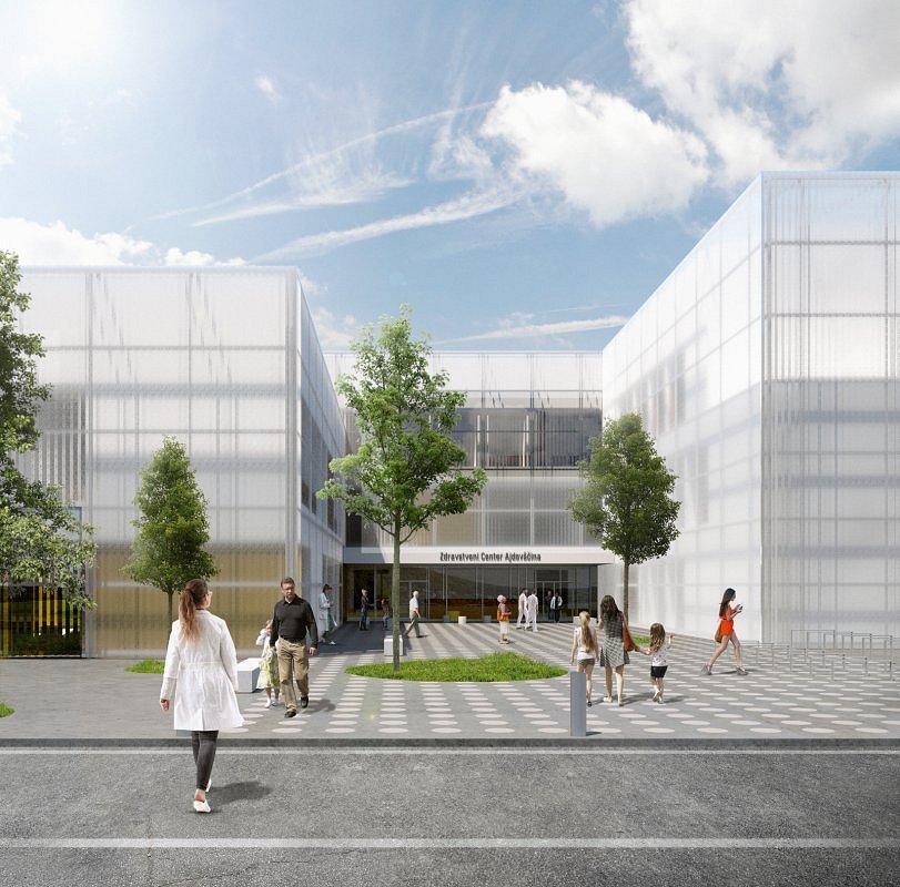 Občina Ajdovščina 2023 fotka