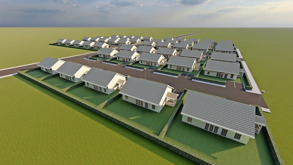 Občina Ajdovščina 2023 fotka