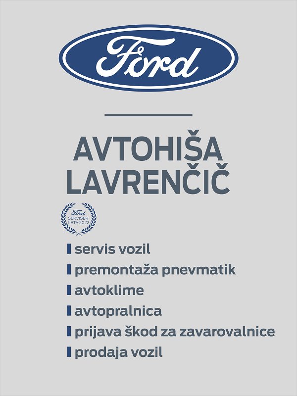 Avtohiša Lavrenčič 2023 fotka