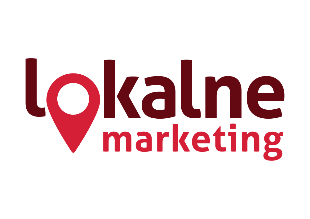 Lokalne Marketing