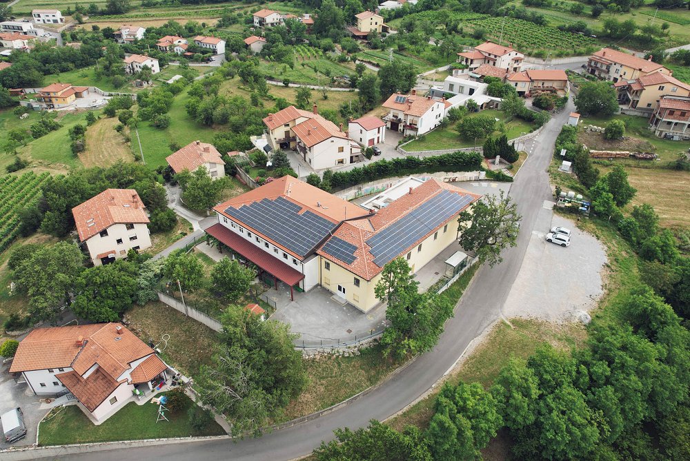 Budanje elektrika 2023 fotka