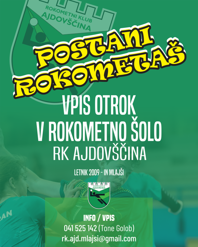 vpis_rokometna_sola_2023-24.png