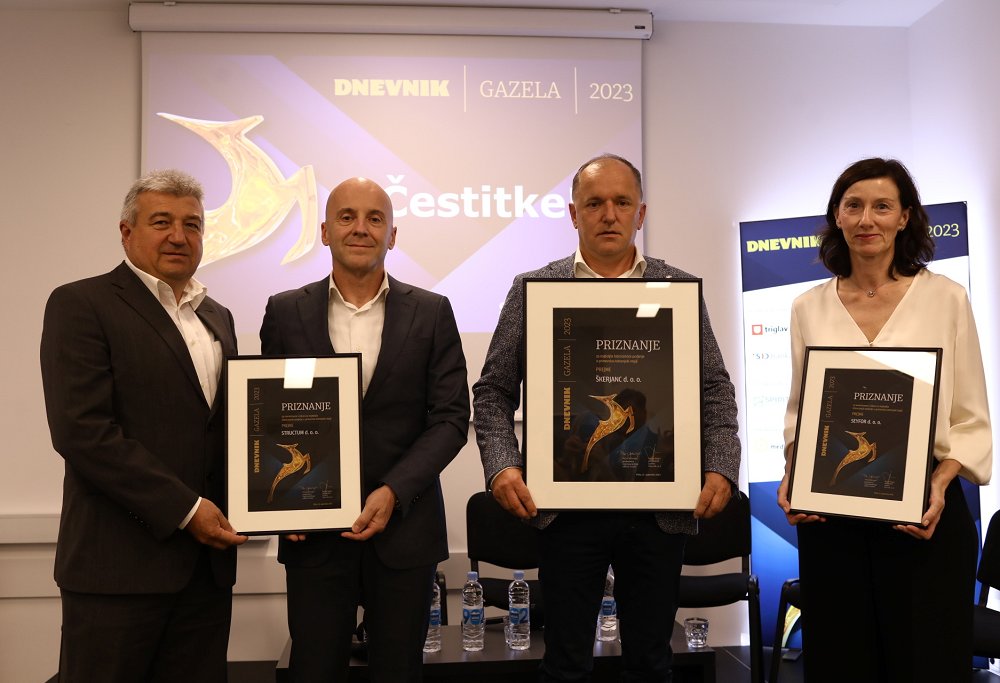 Structum Ajdovščina 2023 fotka 2023