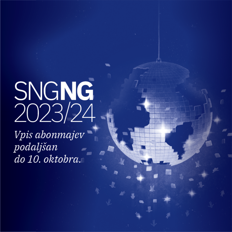 SNG Gorica