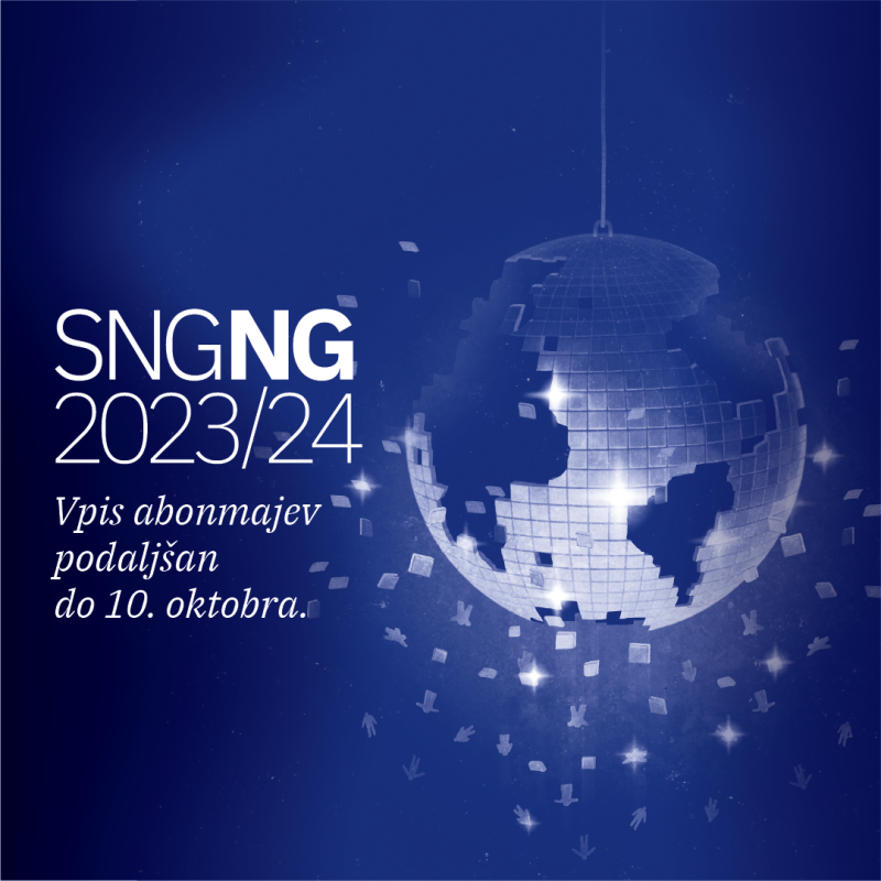 SNG Gorica 2023 fotka