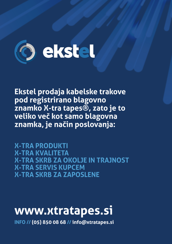 Ekstel Ajdovščina 2023 fotka