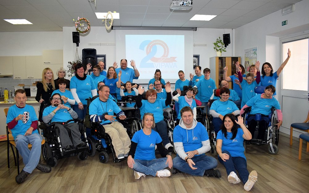 VDC Ajdovščina 2023 fotka