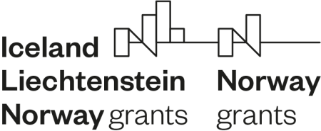 EEA-and-Norway_grants.png