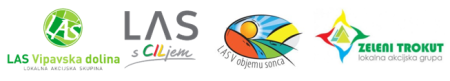 Logo_LAS_4_skupni.PNG