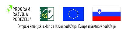logo_PRP-LEADER-EU-SLO-barvni.jpg