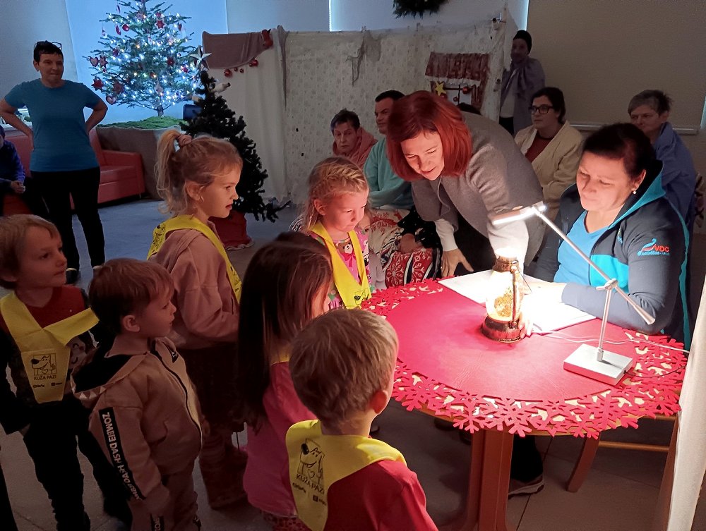 VDC AjdovščinaVipava 2023 fotka