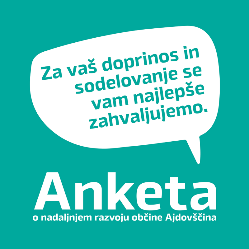 Anketa Ajdovščina 2023 fotka