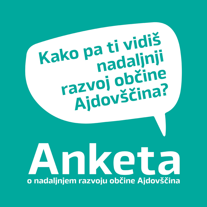 Anketa Ajdovščina 2023 fotka