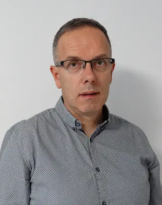 peljhan.JPG