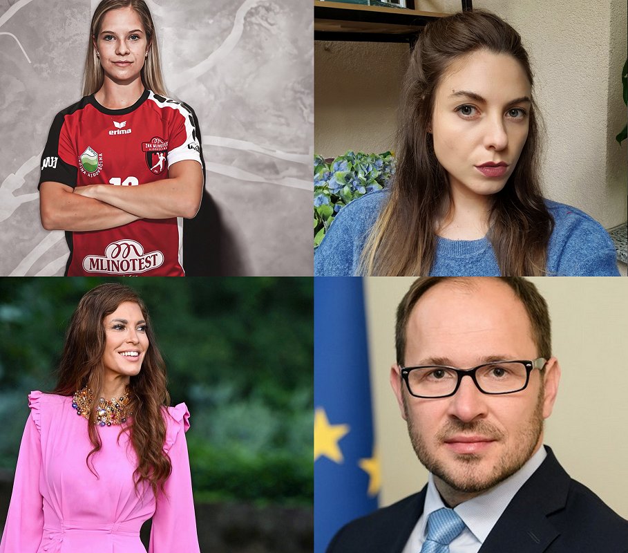 Anketa Ajdovščina 2024 fotka