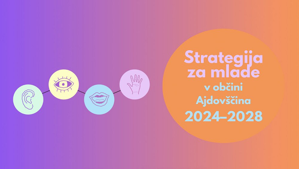 Strategija mladi 2024 fotka