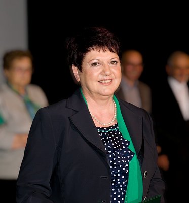 irena3.jpg