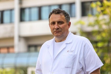 erik-brecelj-onaplus-foto-crt-piksi-delo-3_large.jpg