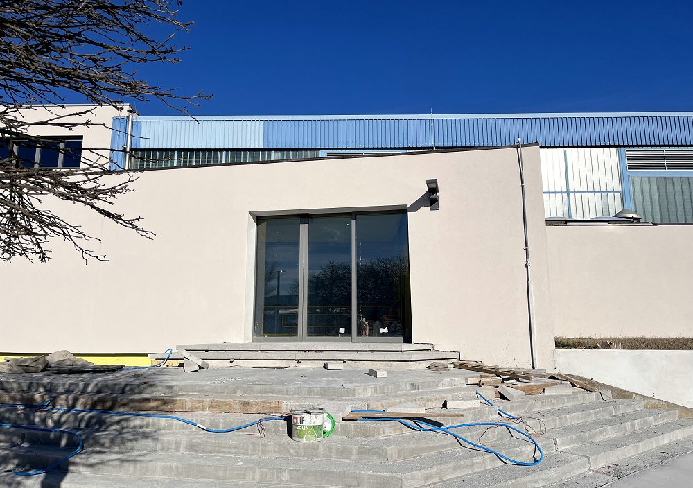 Šport Ajdovščina 2024 fotka