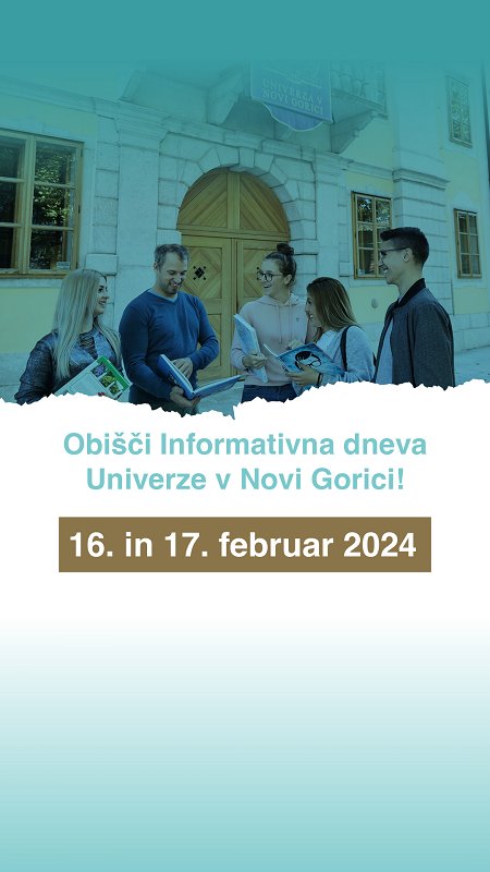 Univerza Vipava 2024 fotka