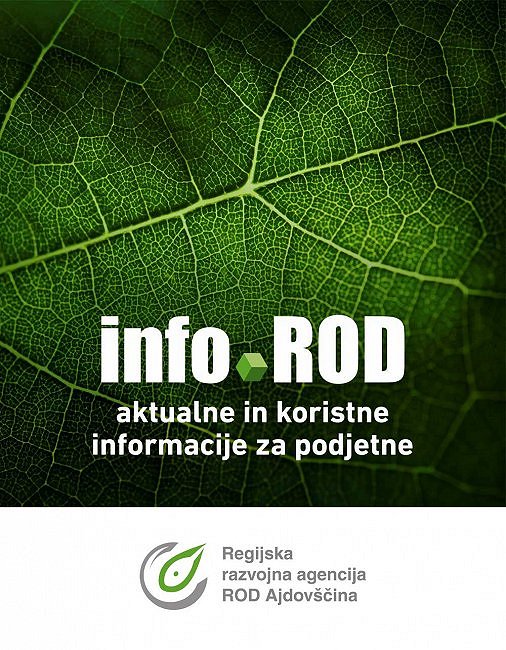 info.ROD-nov logo.jpg