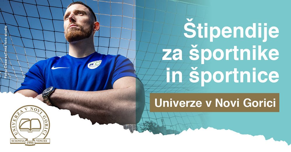 Univerza šport 2024 fotka