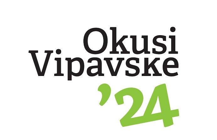 1-Celozaslonski zajem 29.3.2024 115124.jpg