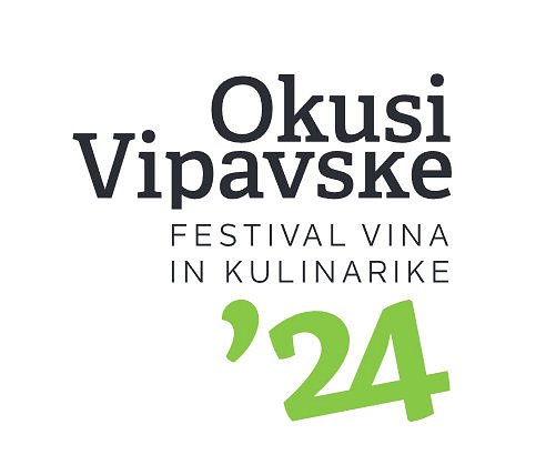 Okusi Vipavske