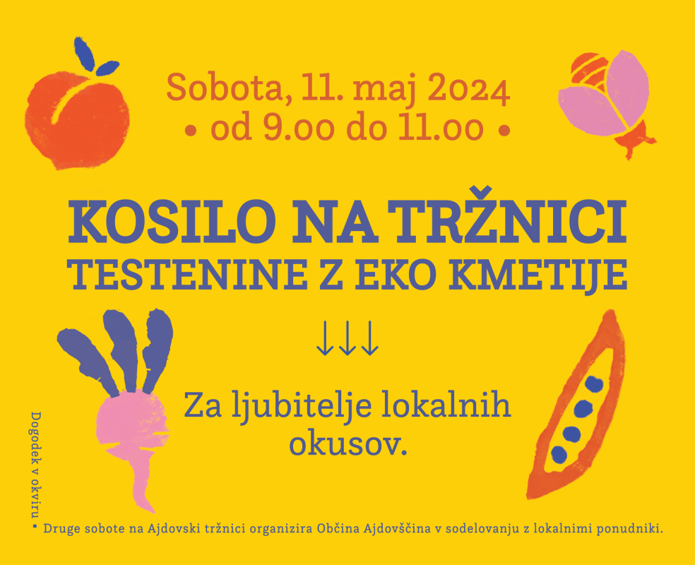 05_oglas_latnik-02.png
