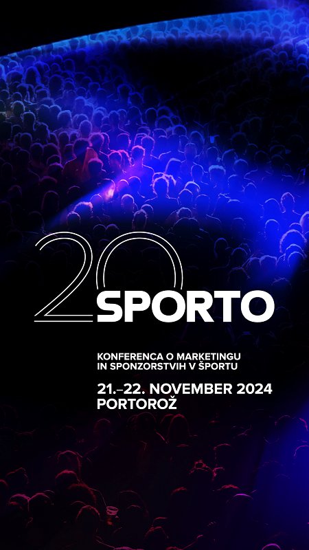 SPORTO2024-9-16-KV-