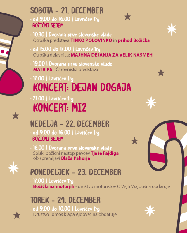 PROGRAM 3.png