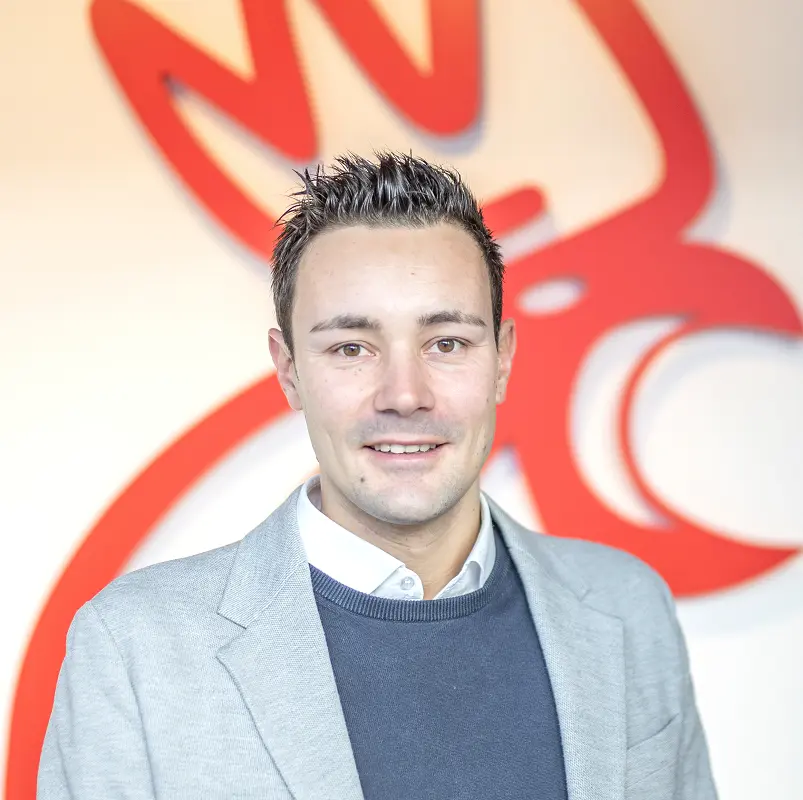 Thomas Reiter: »Športni dogodki so ključni. Ne privabljajo le turistov, temveč ustvarjajo tudi globalno platformo za predstavitev Kronplatza«