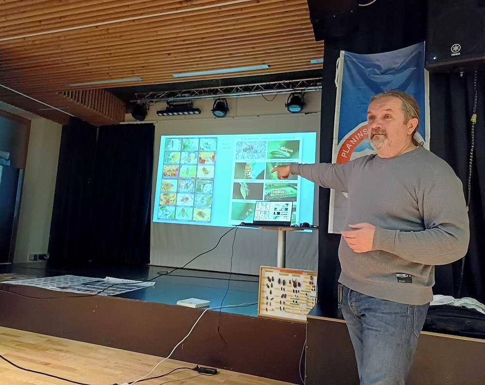 Planinsko društvo 2024 fotka