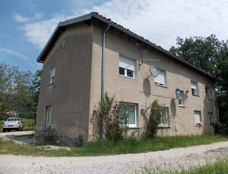 Javni sklad 2025 fotka