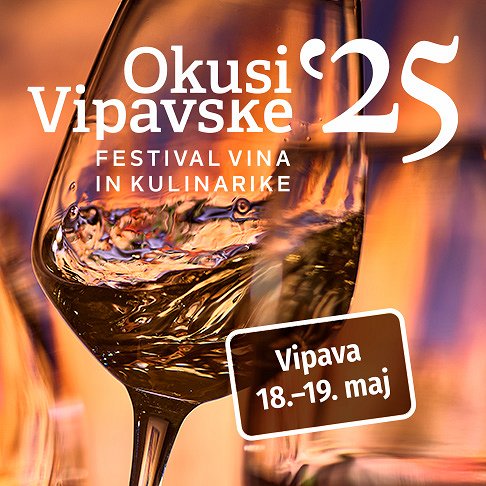 Okusi-Vipavske-25---486x486.jpg