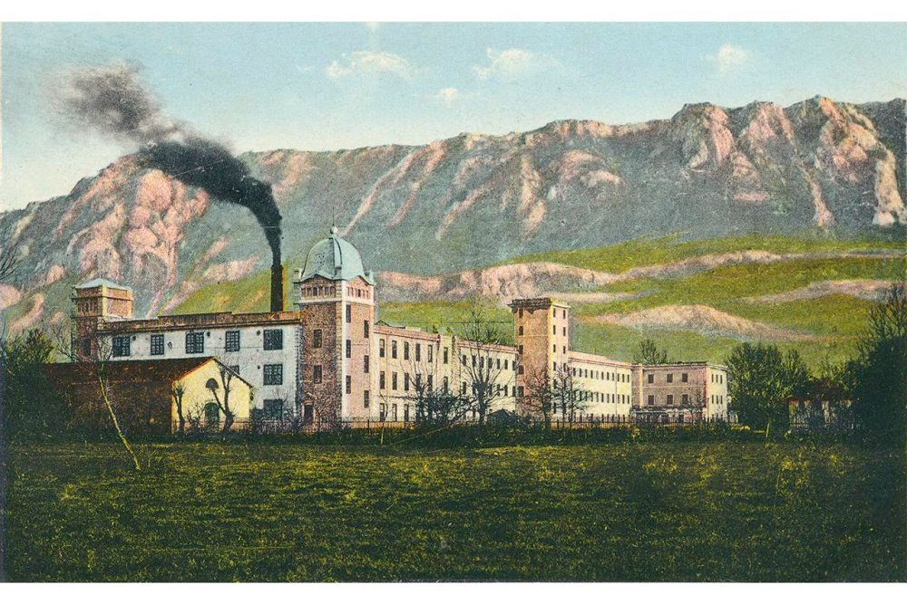 22.5._pogovorni_ve__er_industrijska_dedi____ina_2__2_.jpg