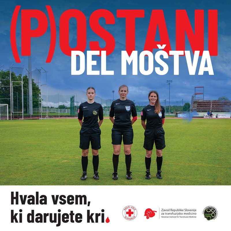 PDM_IGFBPost_1080x1080-19.jpg